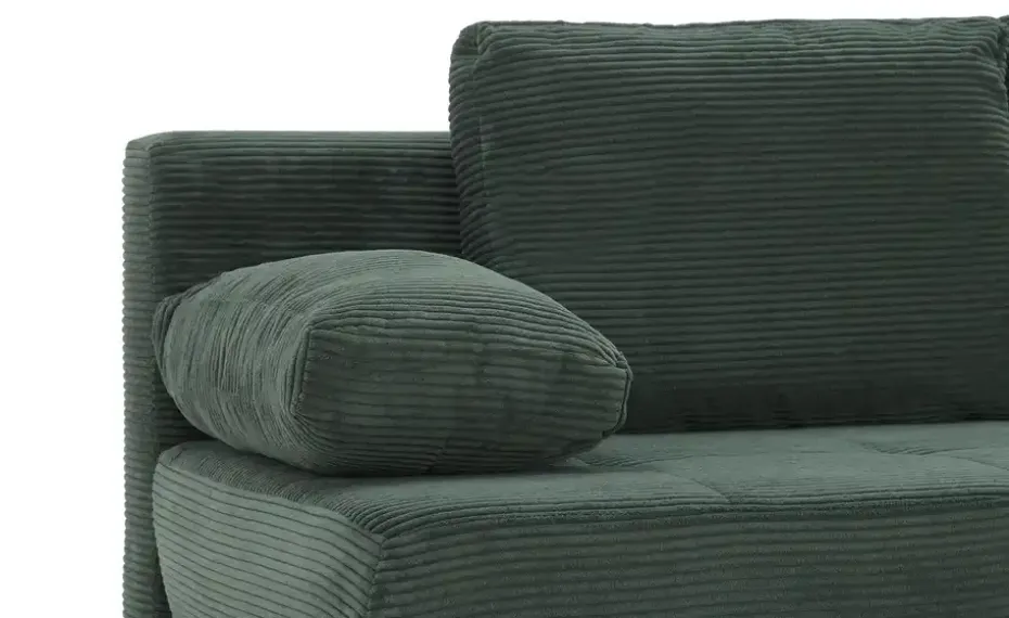 Schlafsofa Conan