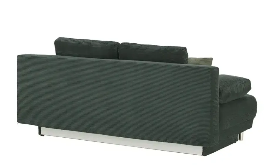 Schlafsofa Conan