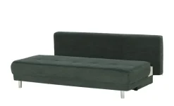 Schlafsofa Conan