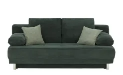 Schlafsofa Conan