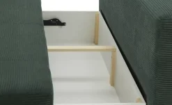 Schlafsofa Conan