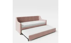 Schlafsofa Hayle