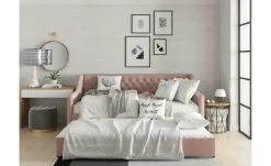 Schlafsofa Hayle