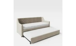 Schlafsofa Hayle