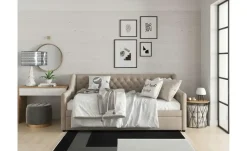 Schlafsofa Hayle