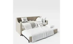 Schlafsofa Hayle