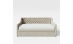 Schlafsofa Hayle