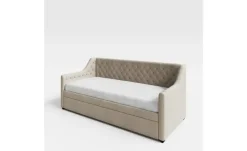 Schlafsofa Hayle