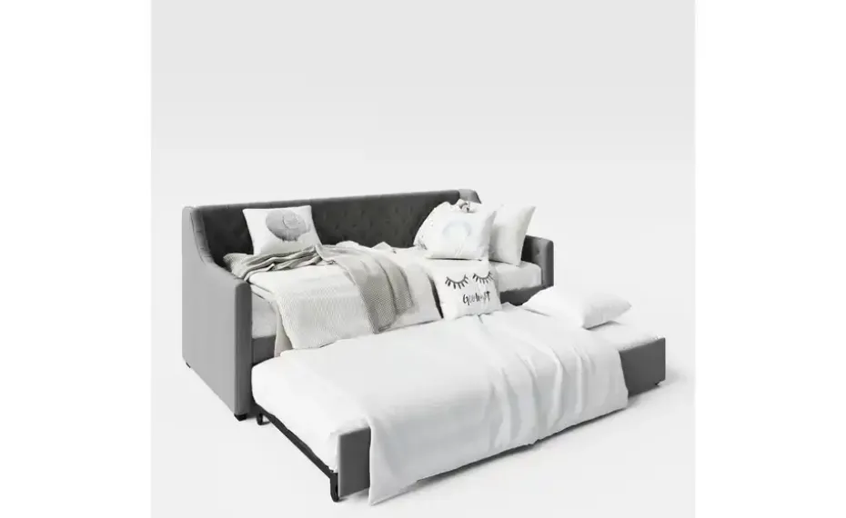 Schlafsofa Hayle