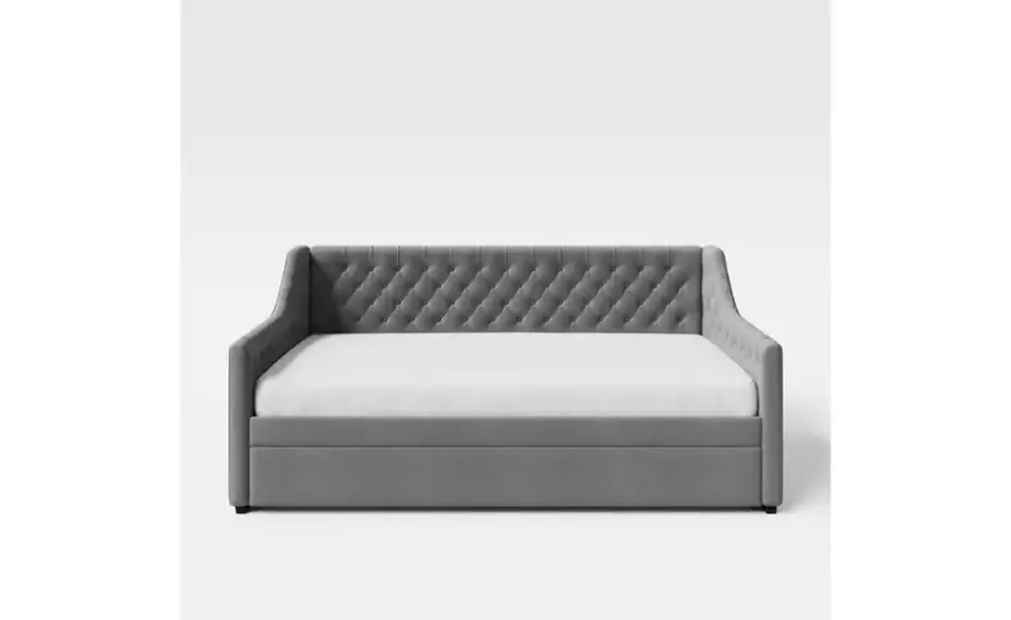 Schlafsofa Hayle