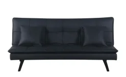Schlafsofa Jail
