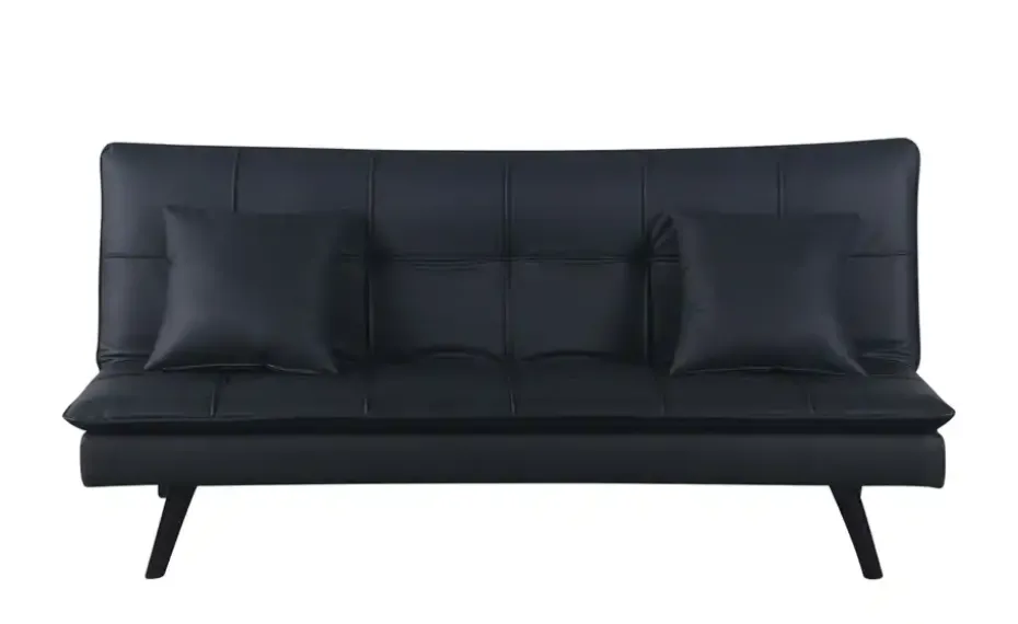 Schlafsofa Jail