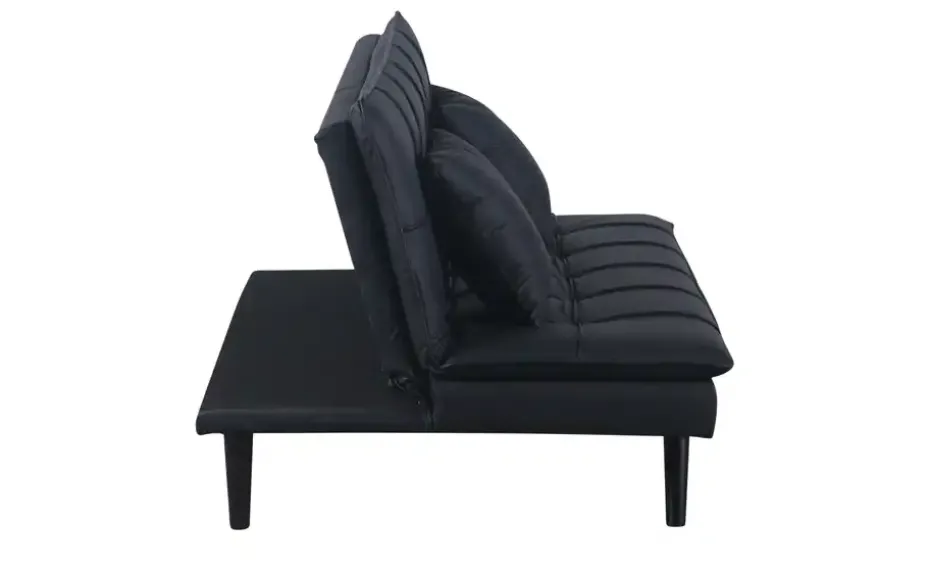 Schlafsofa Jail
