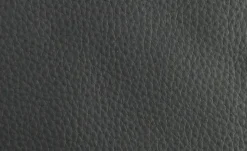 Schlafsofa Jail