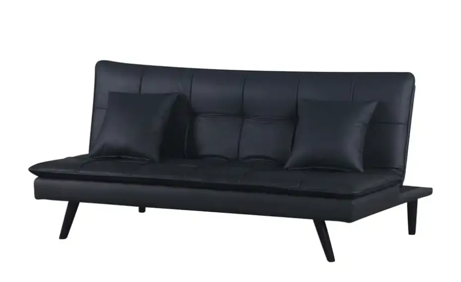 Schlafsofa Jail