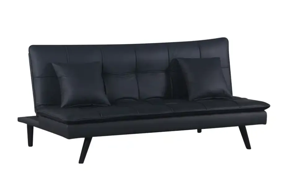 Schlafsofa Jail
