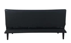 Schlafsofa Jail