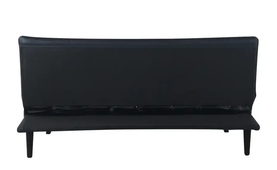 Schlafsofa Jail