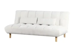 Schlafsofa Jelka