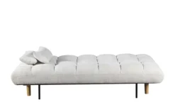 Schlafsofa Jelka