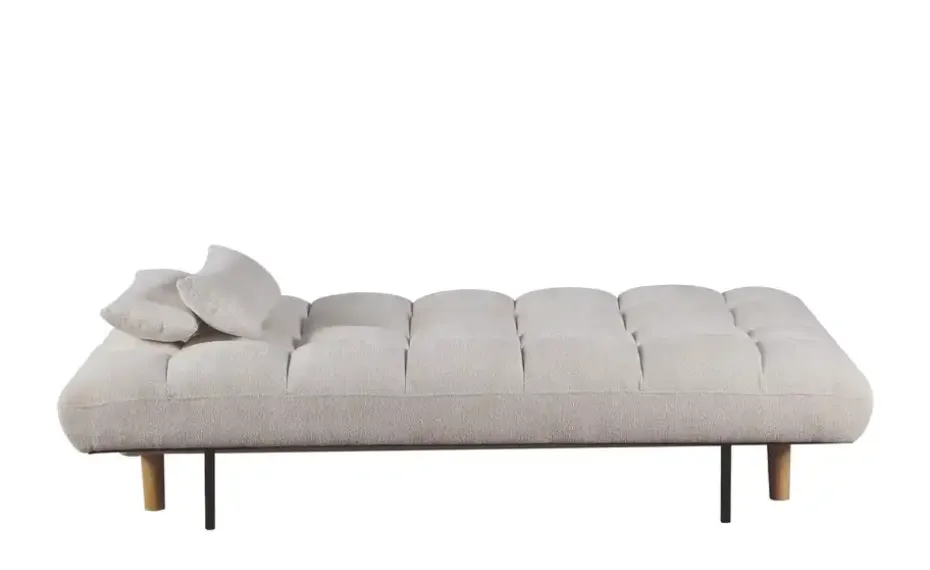 Schlafsofa Jelka