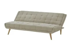 Schlafsofa Jianny