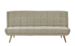 Schlafsofa Jianny
