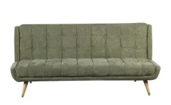 Schlafsofa Jianny