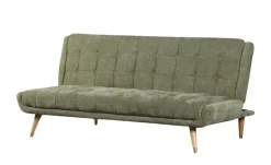 Schlafsofa Jianny