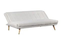 Schlafsofa Jianny