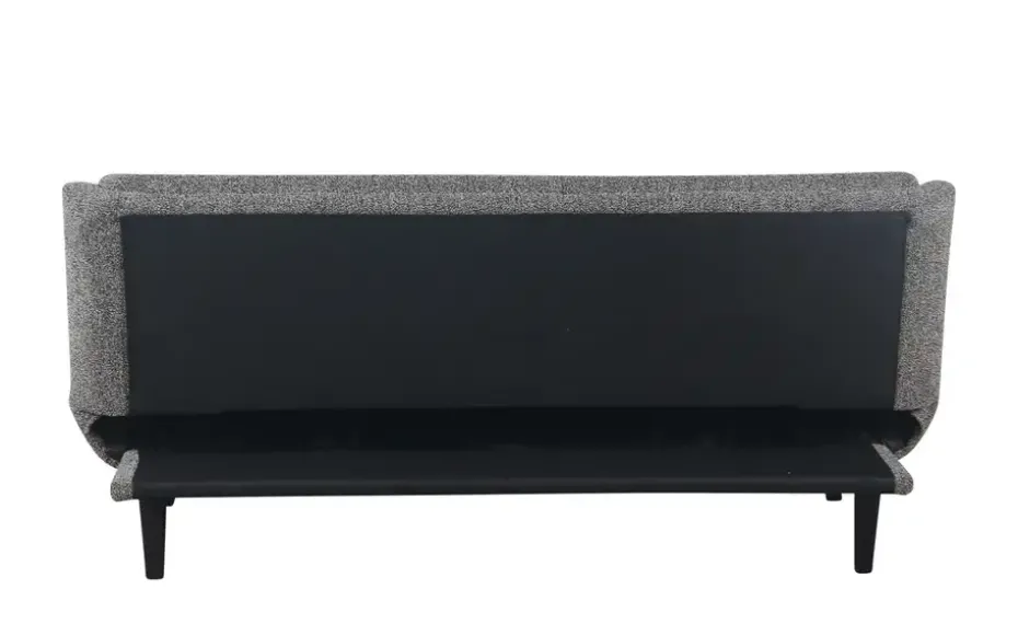 Schlafsofa Jianny