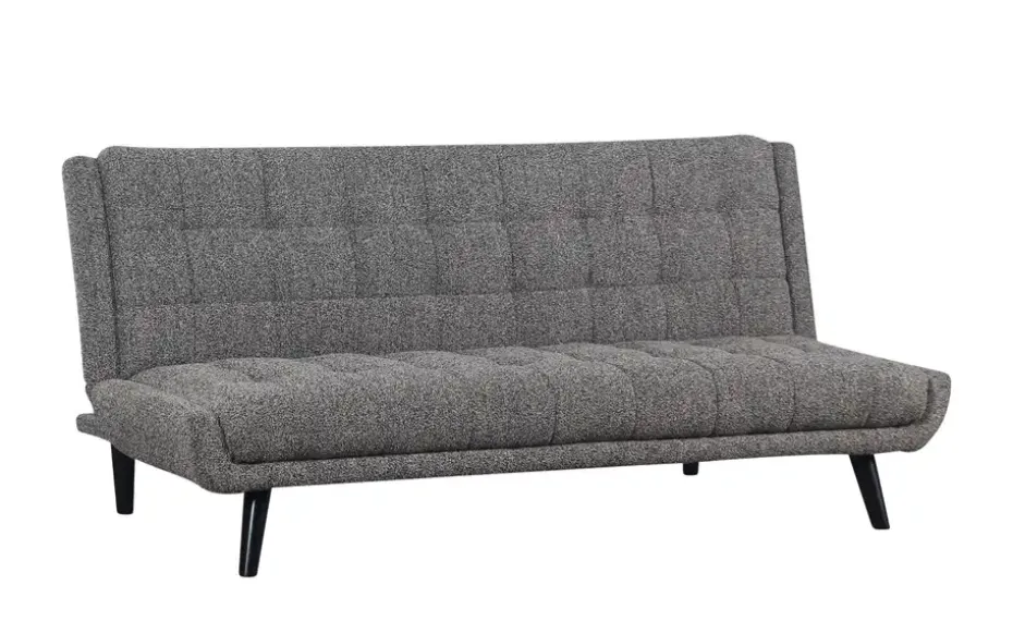 Schlafsofa Jianny