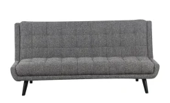 Schlafsofa Jianny