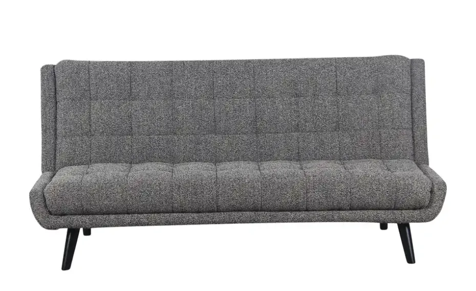 Schlafsofa Jianny