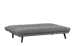 Schlafsofa Jianny
