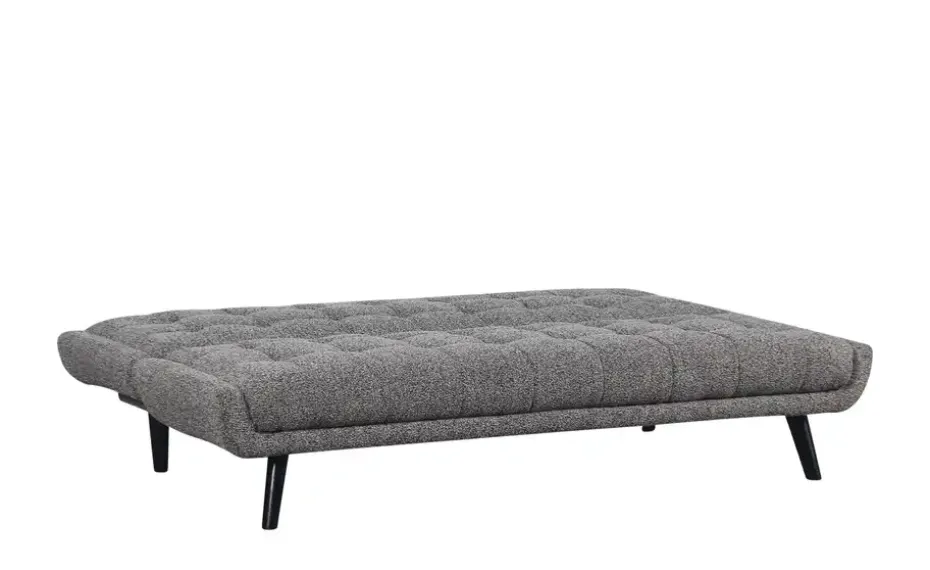 Schlafsofa Jianny
