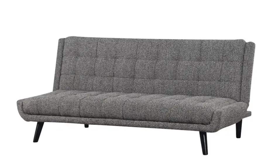 Schlafsofa Jianny