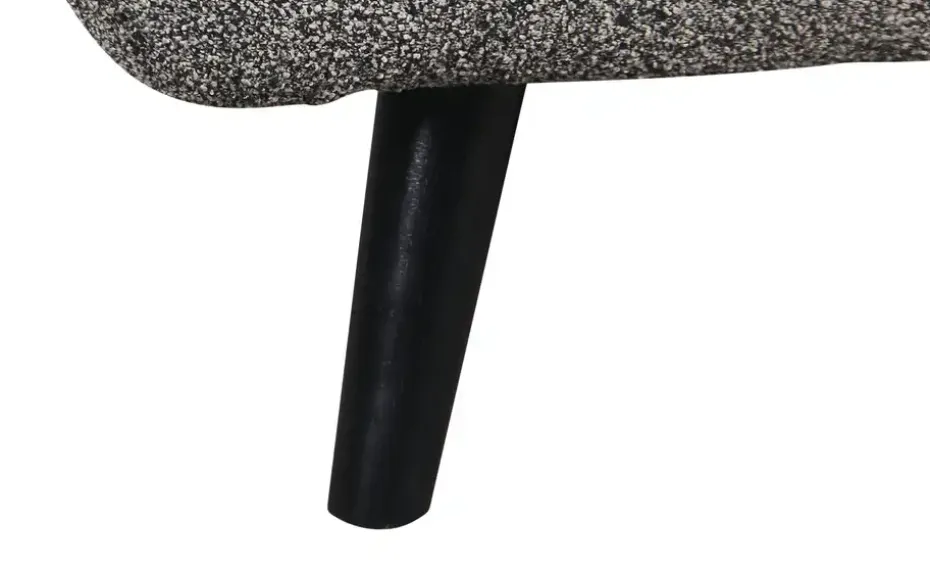 Schlafsofa Jianny