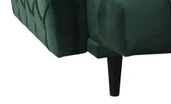 Schlafsofa Johanetta