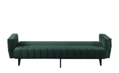 Schlafsofa Johanetta