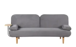 Schlafsofa Judika