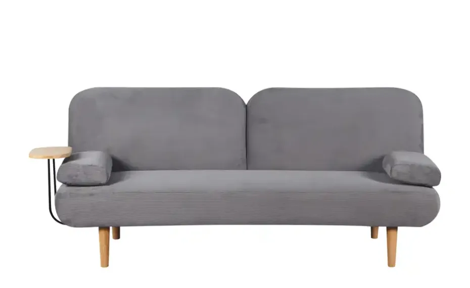 Schlafsofa Judika