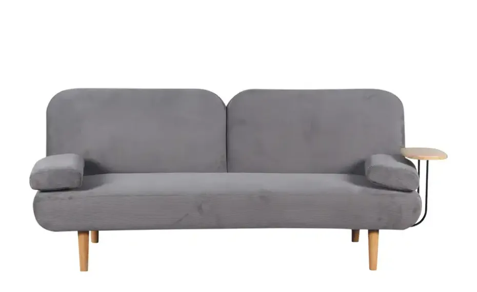 Schlafsofa Judika