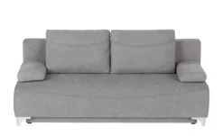 Schlafsofa Kate