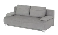 Schlafsofa Kate