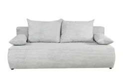 Schlafsofa Libia