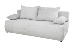 Schlafsofa Libia