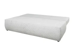 Schlafsofa Libia