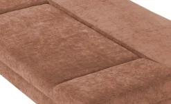 Schlafsofa Mokka
