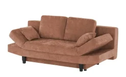 Schlafsofa Mokka